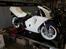 Suzuki RGV250 M VJ22A - Pocketbike