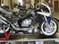 Suzuki RGV250 M VJ22A - Udstødning og frontkåbe monteret.