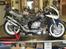 Suzuki RGV250 M VJ22A - TYGA Udstødning i rustfri. Dejlig lette og bliver spændende og høre, hvor krads den lyder :-)