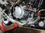 Suzuki RGV250 M VJ22A - Nærbillede af motoren