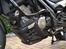 Suzuki DL 650 AL2 V-Strom(Solgt)