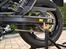 Suzuki DL 650 AL2 V-Strom(Solgt)