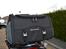 Suzuki DL 650 AL2 V-Strom(Solgt)