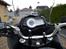 Suzuki DL 650 AL2 V-Strom(Solgt)