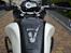 Suzuki DL 650 AL2 V-Strom(Solgt)