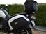 Suzuki DL 650 AL2 V-Strom(Solgt)