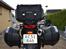 Suzuki DL 650 AL2 V-Strom(Solgt)