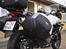 Suzuki DL 650 AL2 V-Strom(Solgt)