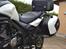 Suzuki DL 650 AL2 V-Strom(Solgt)