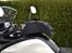 Suzuki DL 650 AL2 V-Strom(Solgt)