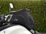 Suzuki DL 650 AL2 V-Strom(Solgt)