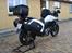 Suzuki DL 650 AL2 V-Strom(Solgt)