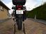 Suzuki DL 650 AL2 V-Strom(Solgt)