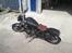 Lifan 250/440