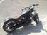 Lifan 250/440