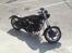 Lifan 250/440