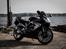 Honda Cbr 929 Fireblade Sc44 Solgt.