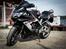 Honda Cbr 929 Fireblade Sc44 Solgt.