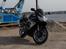 Honda Cbr 929 Fireblade Sc44 Solgt.