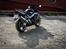 Honda Cbr 929 Fireblade Sc44 Solgt.