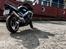 Honda Cbr 929 Fireblade Sc44 Solgt.