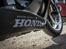 Honda Cbr 929 Fireblade Sc44 Solgt.