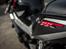 Honda Cbr 929 Fireblade Sc44 Solgt.