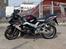 Honda Cbr 929 Fireblade Sc44 Solgt. - lige et uredigeret billede for en god ordens skyld.