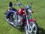 Regal Raptor DD250E-9 (Min Baby) - Lige efter den blev hentet 638 KM bag sig
:-)