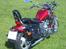 Regal Raptor DD250E-9 (Min Baby) - Lige efter den blev hentet 638 KM bag sig
:-)