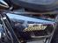 Honda Vt700 Shadow US