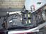 Honda Vt700 Shadow US