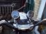 Honda Vt700 Shadow US