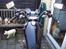 Honda Vt700 Shadow US