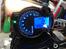 Yamaha Vmax