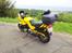 Suzuki Gsx es 750