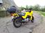 Suzuki Gsx es 750