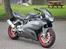 Ducati 800 SS 