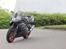 Ducati 800 SS 