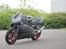Ducati 800 SS 
