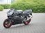 Ducati 800 SS 