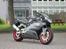 Ducati 800 SS 