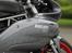 Ducati 800 SS 