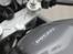 Ducati 800 SS 