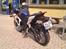 Honda CBR250RA