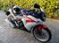 Honda CBR250RA