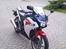 Honda CBR250RA