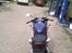 Honda CBR250RA