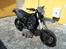 Husqvarna 360 SM