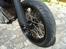 Husqvarna 360 SM